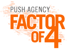 factor-of-four