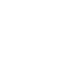 PUSH Agency